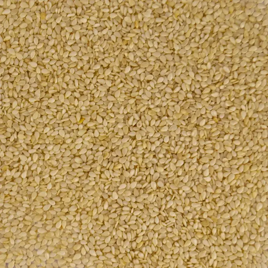 Sesame Seeds – Egyptian herbs & spices by World Herbs
